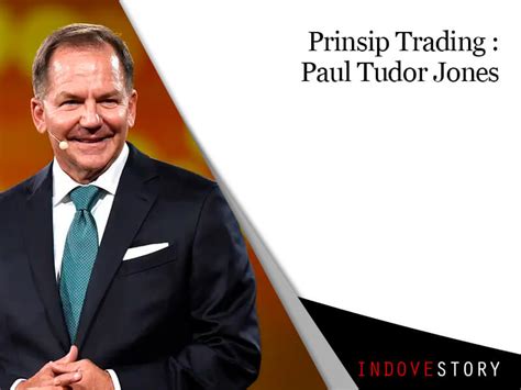 paul tudor jones forex|paul tudor jones.